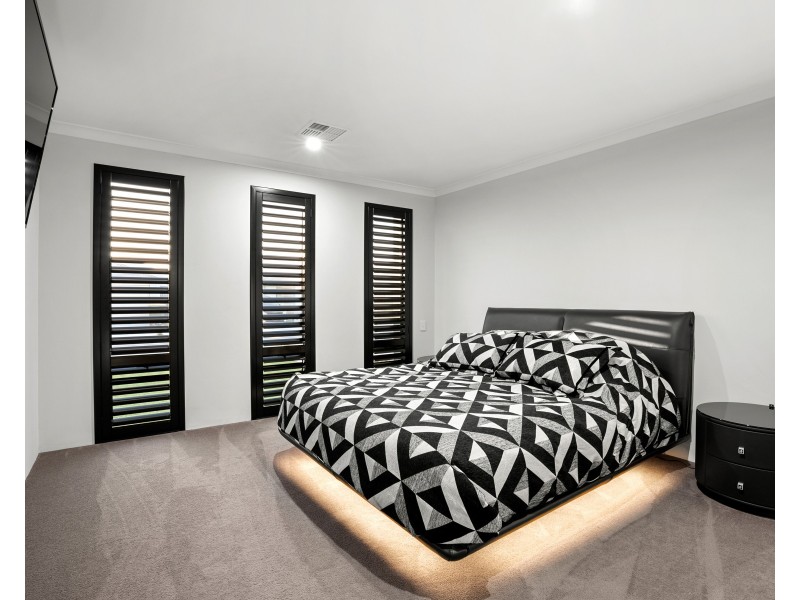 77 Avoca Chase, Baldivis WA 6171