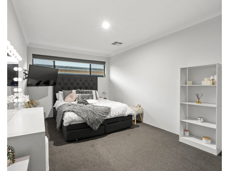 77 Avoca Chase, Baldivis WA 6171