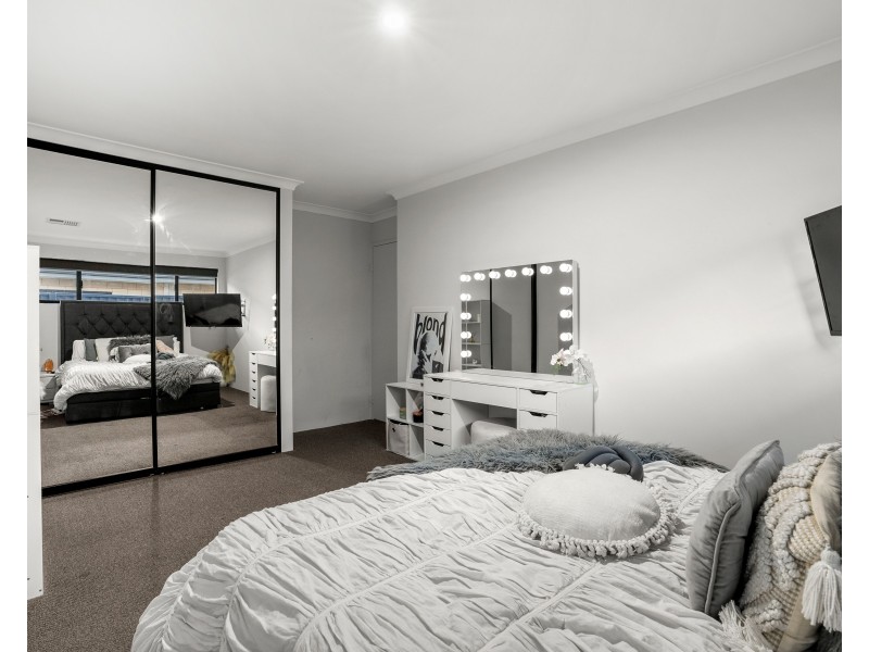 77 Avoca Chase, Baldivis WA 6171