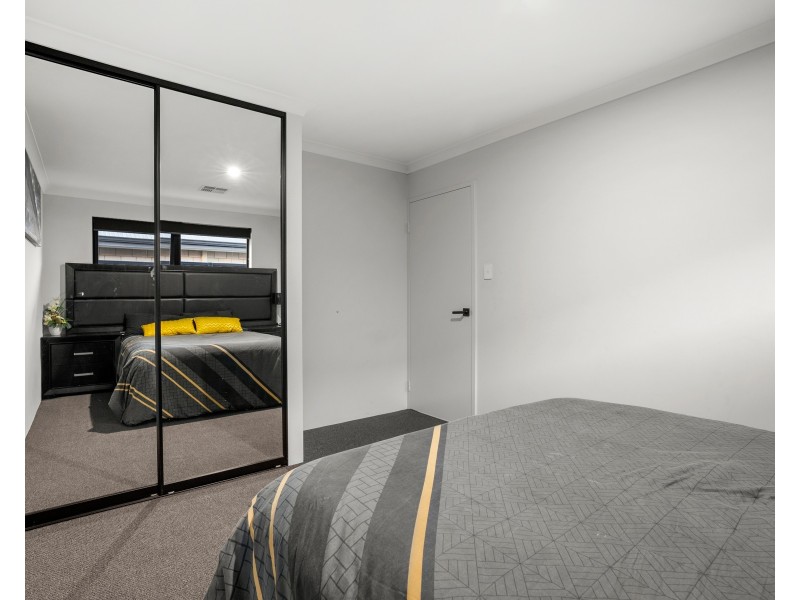 77 Avoca Chase, Baldivis WA 6171