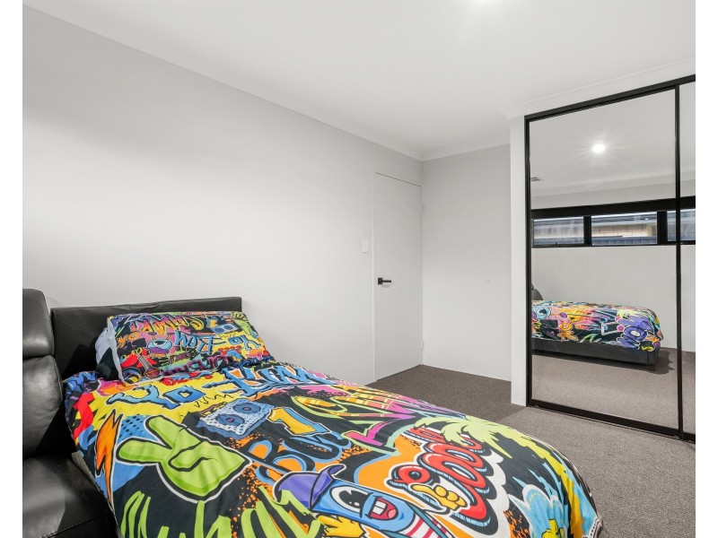 77 Avoca Chase, Baldivis WA 6171