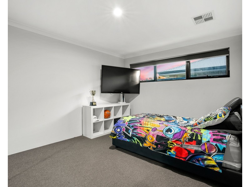 77 Avoca Chase, Baldivis WA 6171