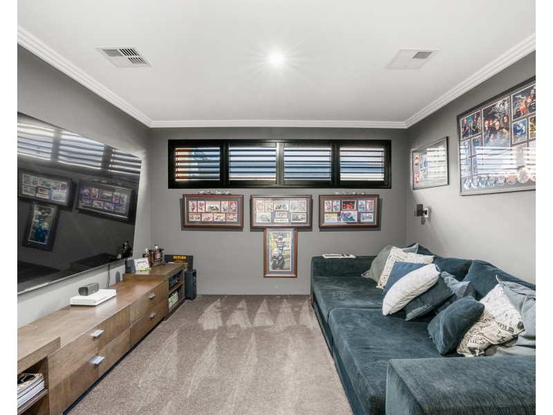 77 Avoca Chase, Baldivis WA 6171