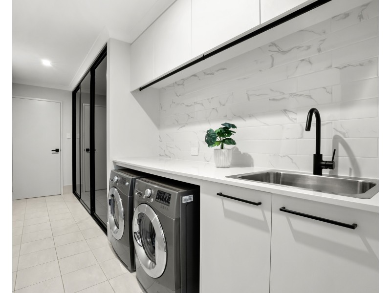 77 Avoca Chase, Baldivis WA 6171