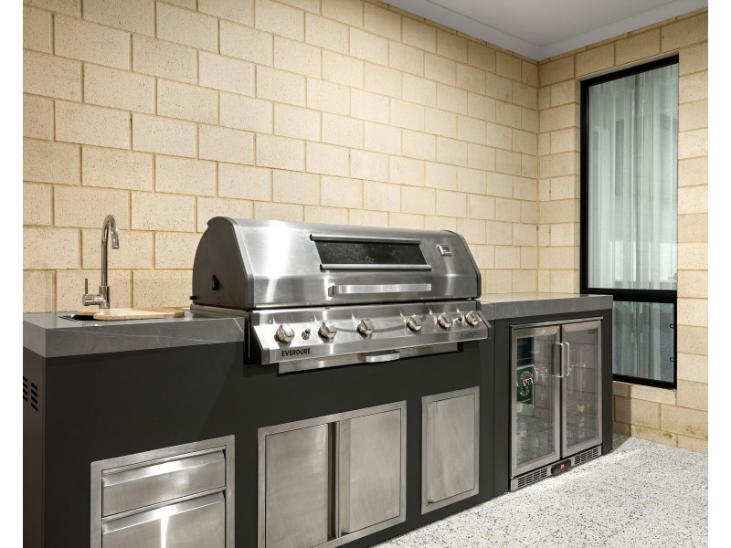 77 Avoca Chase, Baldivis WA 6171