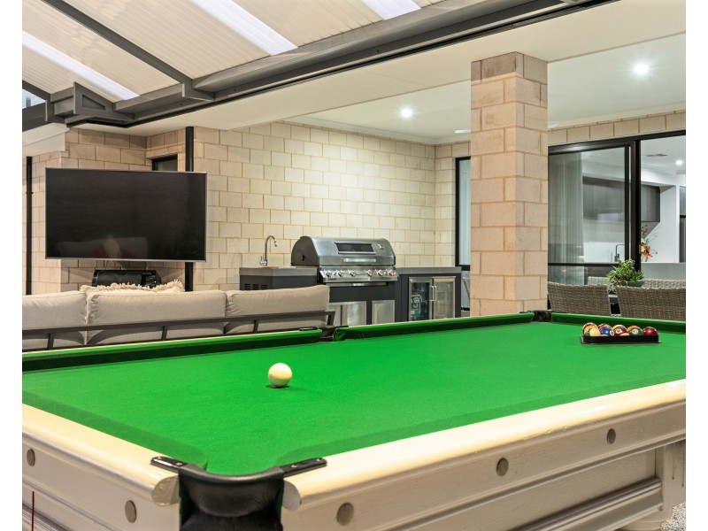 77 Avoca Chase, Baldivis WA 6171