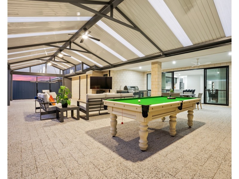 77 Avoca Chase, Baldivis WA 6171