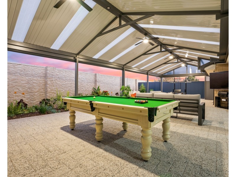 77 Avoca Chase, Baldivis WA 6171