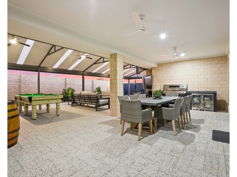 77 Avoca Chase, Baldivis WA 6171