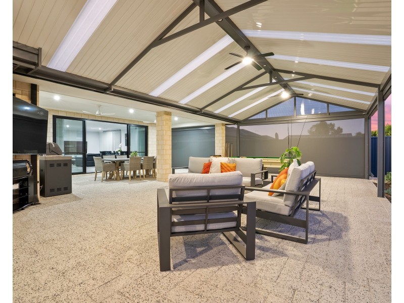 77 Avoca Chase, Baldivis WA 6171