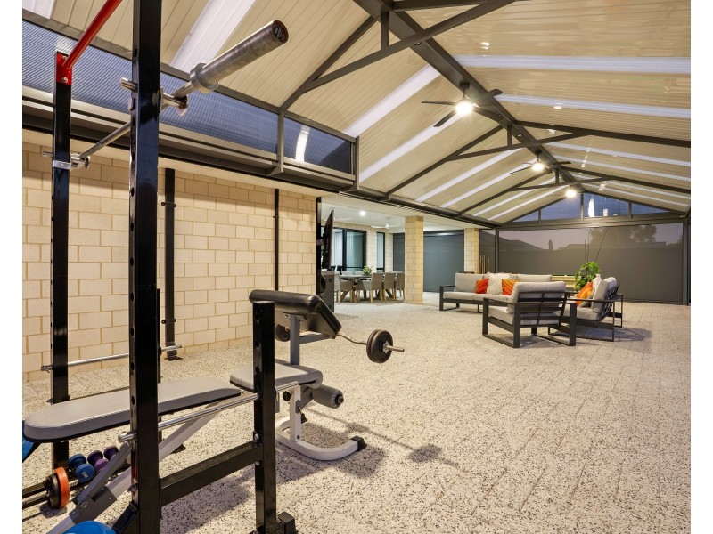 77 Avoca Chase, Baldivis WA 6171