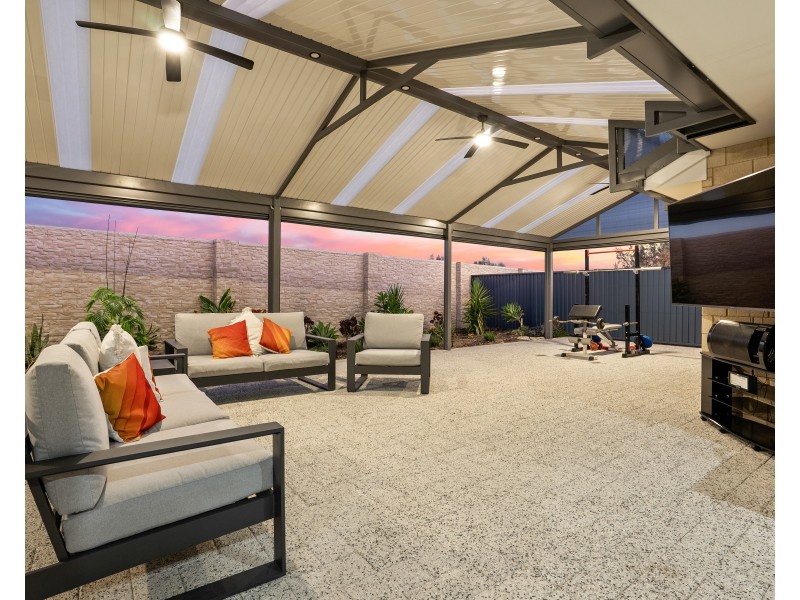 77 Avoca Chase, Baldivis WA 6171