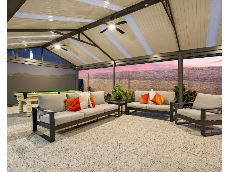 77 Avoca Chase, Baldivis WA 6171