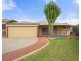16 Brignell Gardens, Parmelia WA 6167