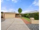 16 Brignell Gardens, Parmelia WA 6167