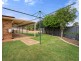 16 Brignell Gardens, Parmelia WA 6167