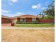 2c Payne St, Safety Bay WA 6169
