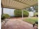 2c Payne St, Safety Bay WA 6169