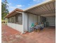 2c Payne St, Safety Bay WA 6169
