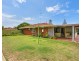 2c Payne St, Safety Bay WA 6169