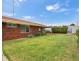 2c Payne St, Safety Bay WA 6169