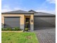 25 Wallarah Cct, Baldivis WA 6171