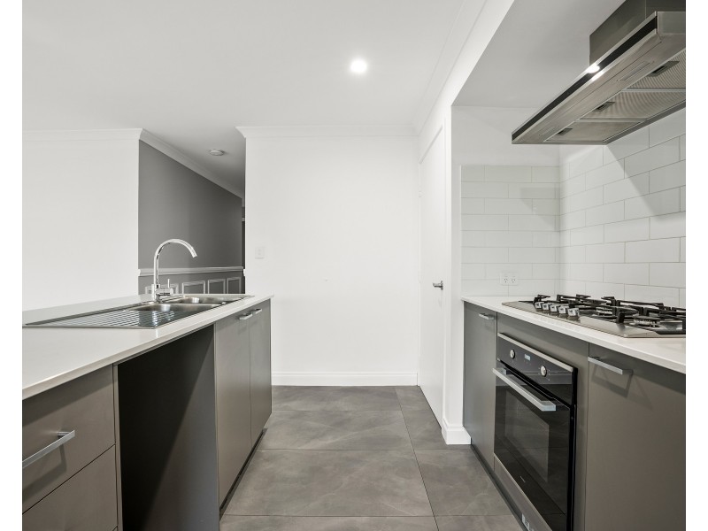 25 Wallarah Cct, Baldivis WA 6171