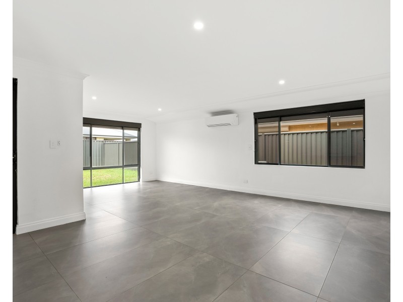 25 Wallarah Cct, Baldivis WA 6171