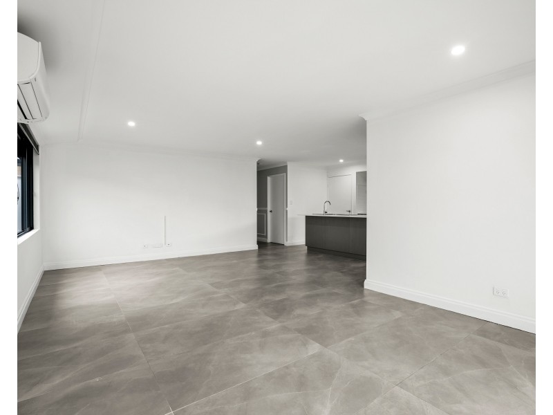 25 Wallarah Cct, Baldivis WA 6171