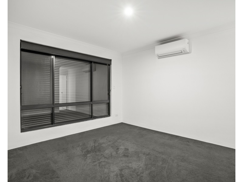 25 Wallarah Cct, Baldivis WA 6171