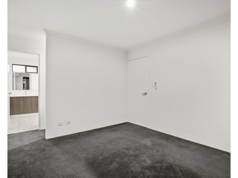 25 Wallarah Cct, Baldivis WA 6171