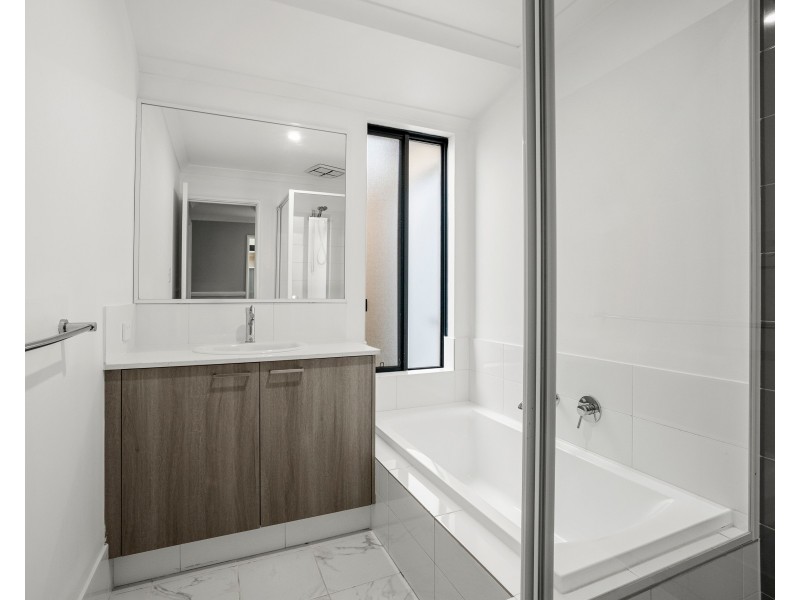 25 Wallarah Cct, Baldivis WA 6171