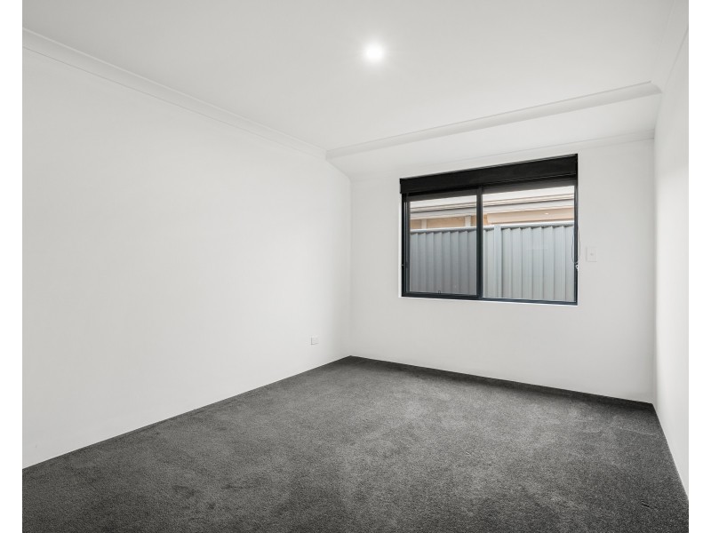 25 Wallarah Cct, Baldivis WA 6171