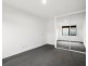 25 Wallarah Cct, Baldivis WA 6171