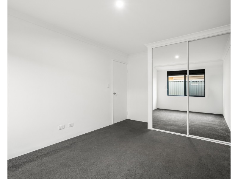 25 Wallarah Cct, Baldivis WA 6171