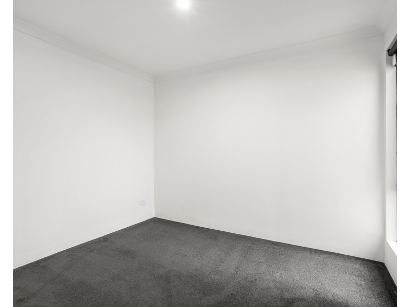 25 Wallarah Cct, Baldivis WA 6171