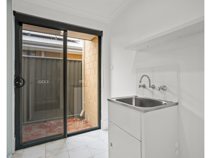 25 Wallarah Cct, Baldivis WA 6171