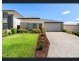7 Quondong St, Baldivis WA 6171
