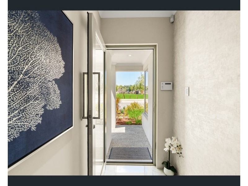 7 Quondong St, Baldivis WA 6171