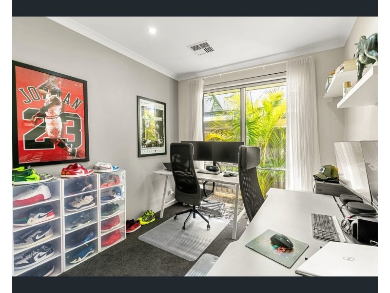 7 Quondong St, Baldivis WA 6171