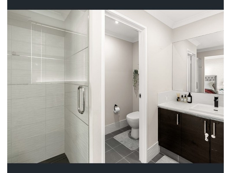 7 Quondong St, Baldivis WA 6171