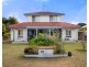 12A Coventry Road, Shoalwater WA 6169