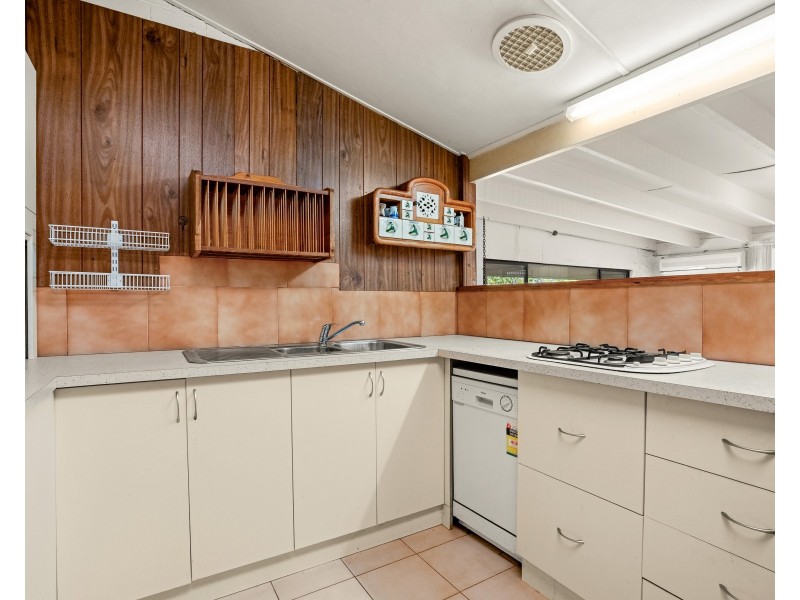 12A Coventry Road, Shoalwater WA 6169