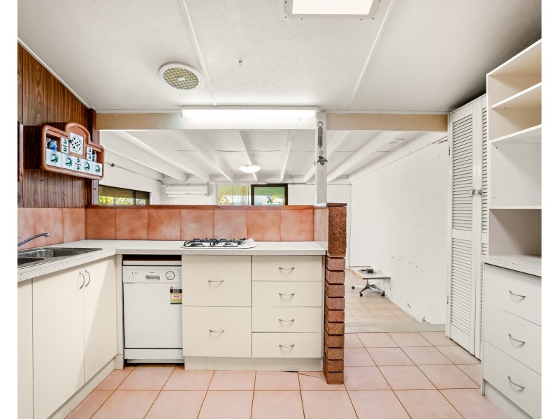 12A Coventry Road, Shoalwater WA 6169