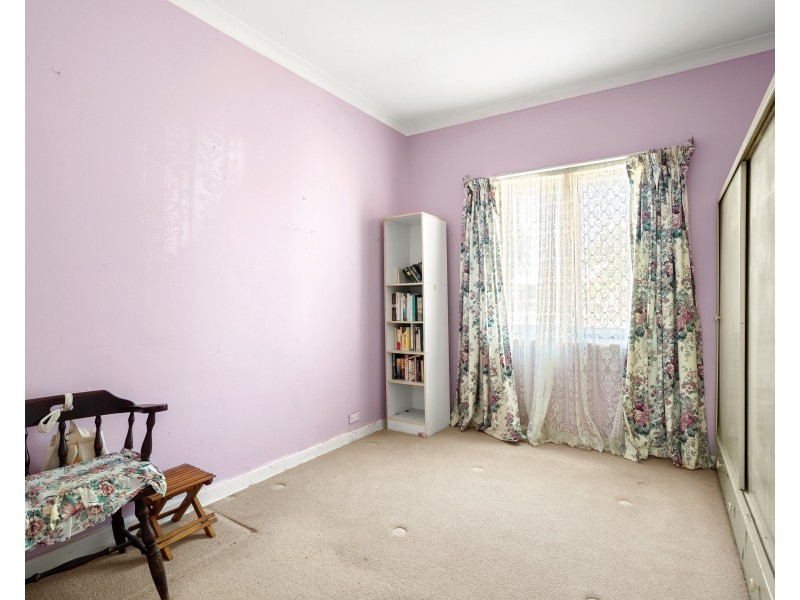 12A Coventry Road, Shoalwater WA 6169