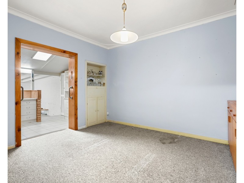 12A Coventry Road, Shoalwater WA 6169