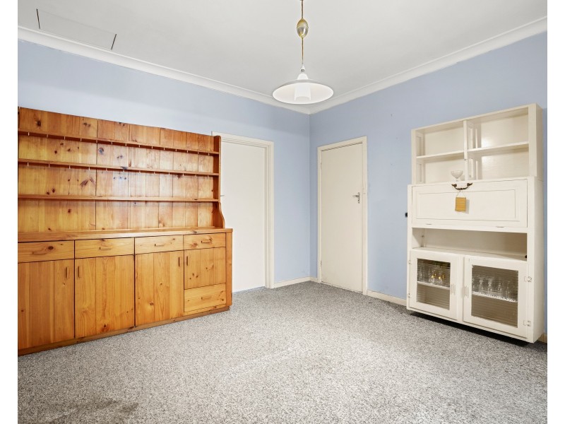 12A Coventry Road, Shoalwater WA 6169