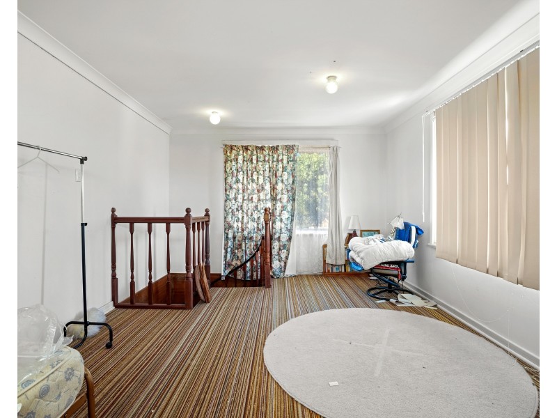 12A Coventry Road, Shoalwater WA 6169