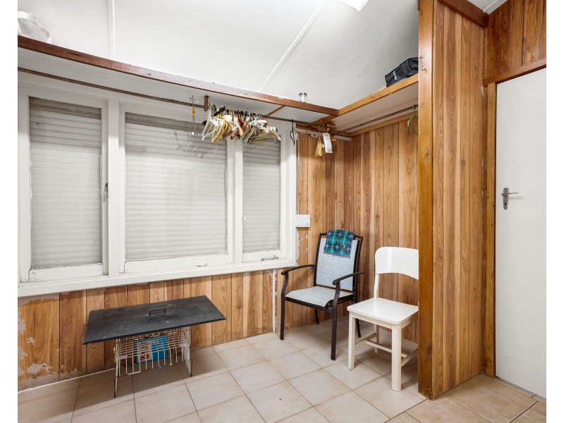 12A Coventry Road, Shoalwater WA 6169