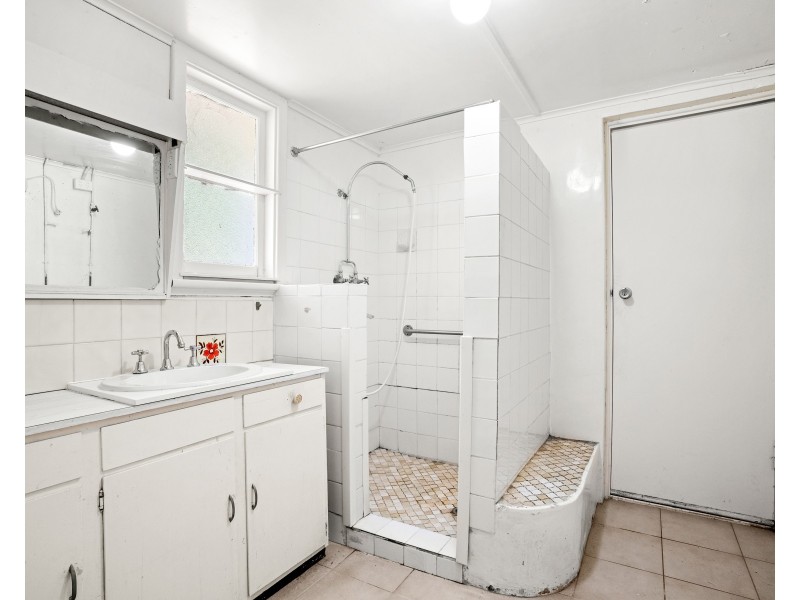 12A Coventry Road, Shoalwater WA 6169